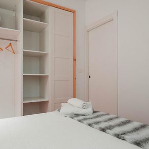 Apartamento Zurriola by SanSe Holidays